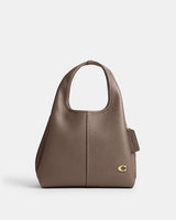Mini sac