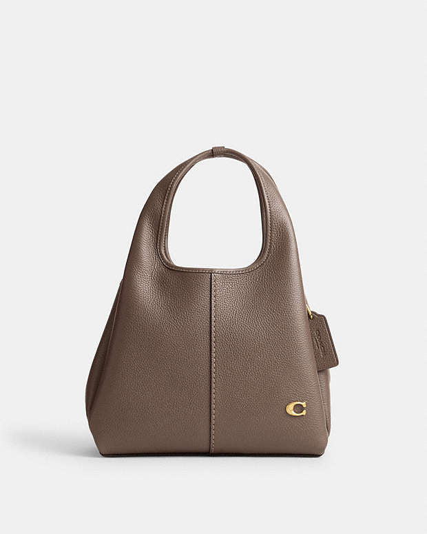 Mini sac