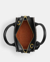 Mini sac
