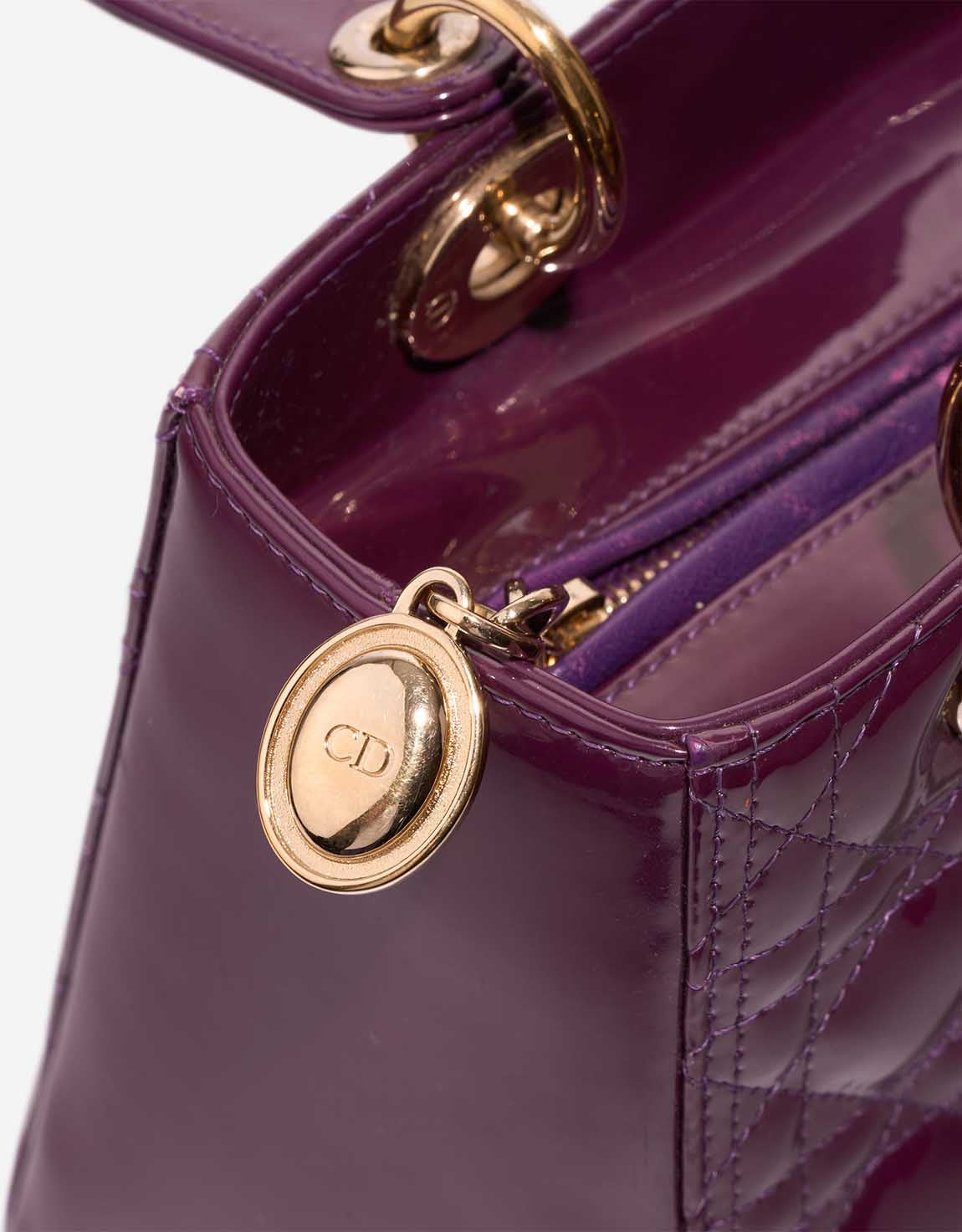 Grand sac