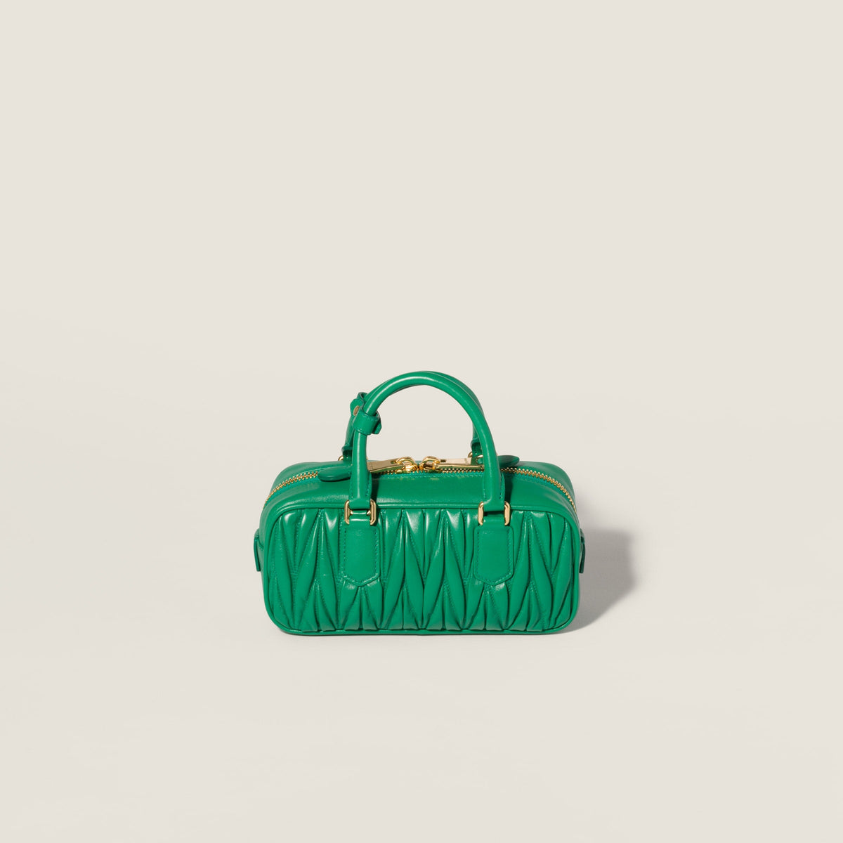 Grand sac
