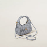 Mini sac