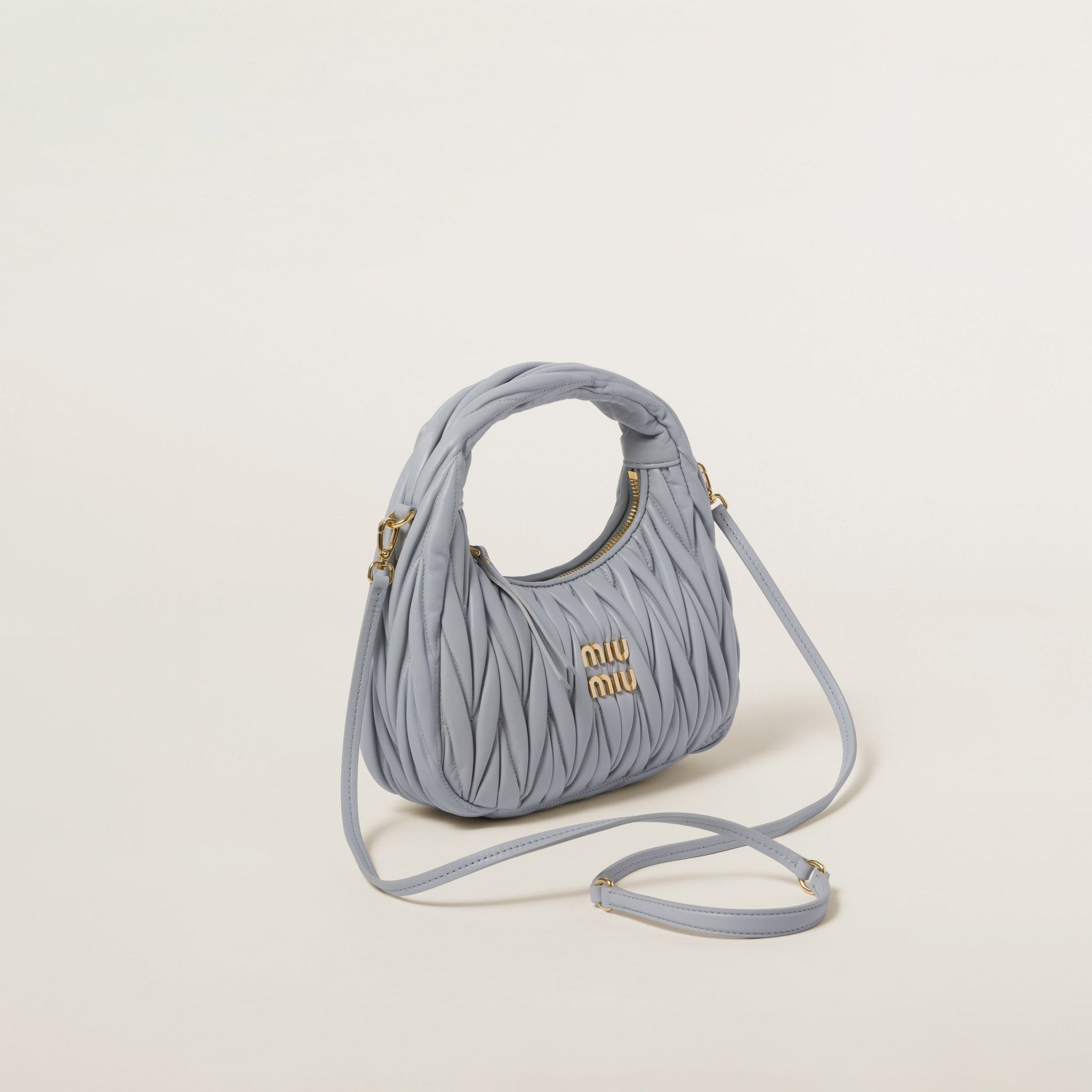 Mini sac