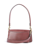 Mini sac