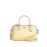 Mini sac
