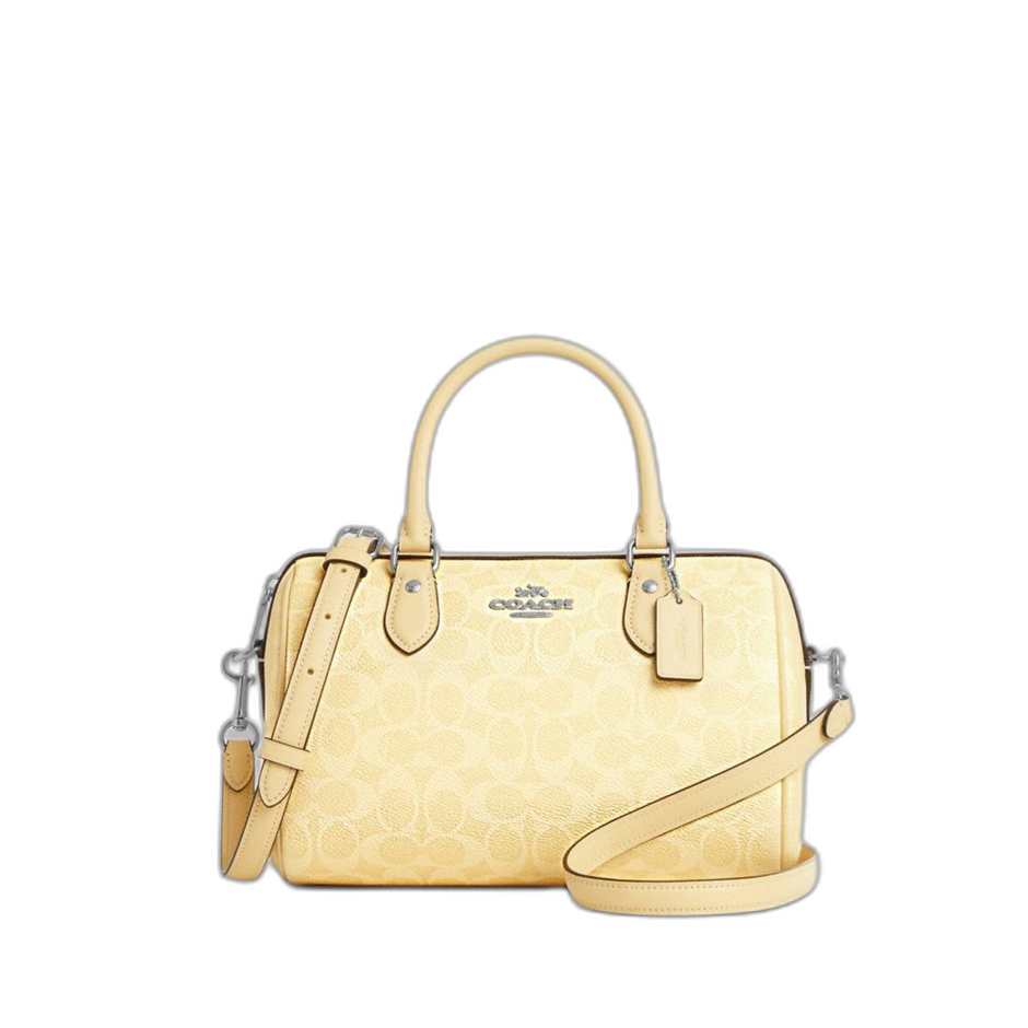 Mini sac