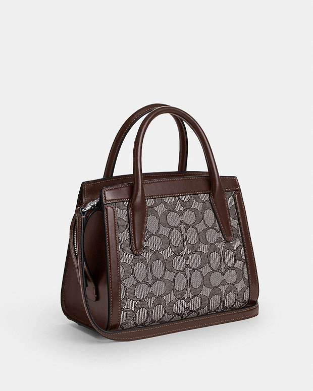 Grand sac