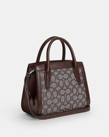 Grand sac