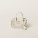 Mini sac
