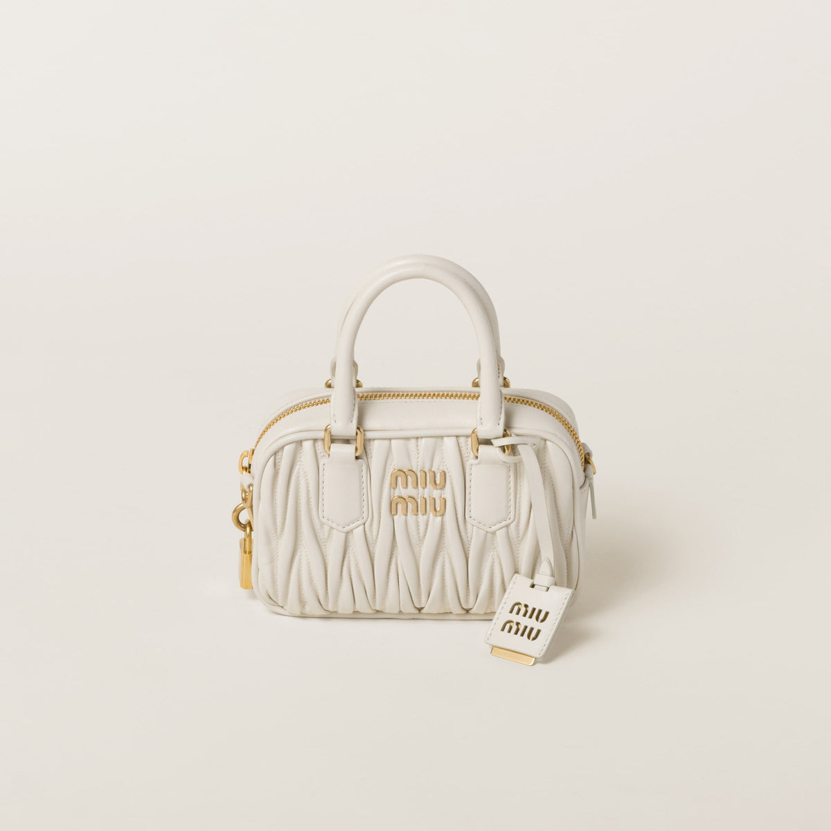 Mini sac