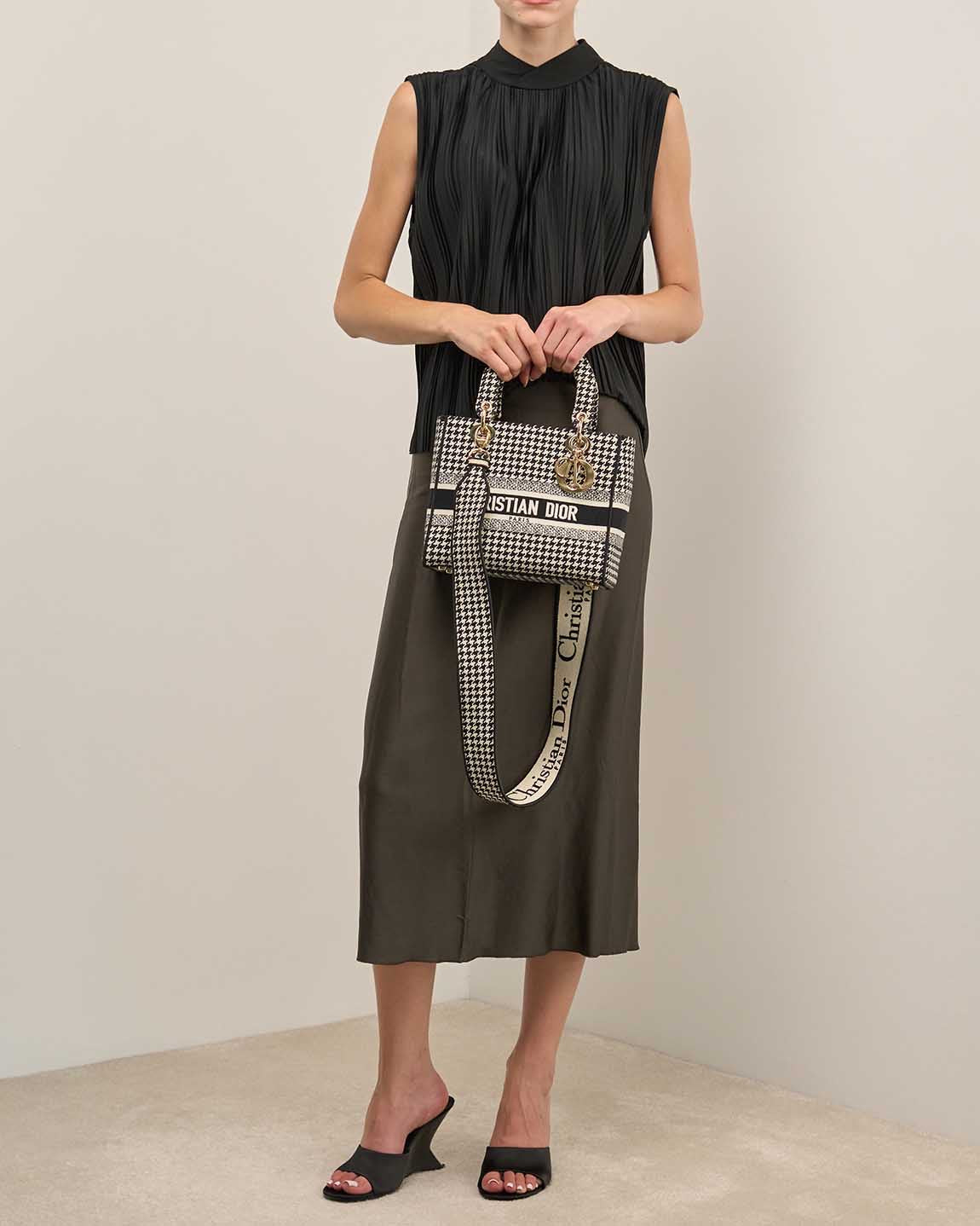 Grand sac