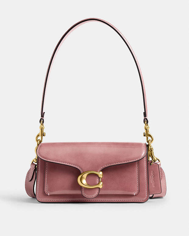 Mini sac