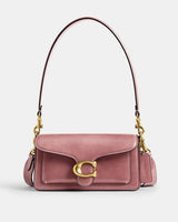 Mini sac