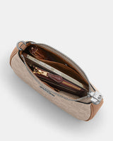 Mini sac