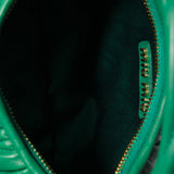 Mini sac