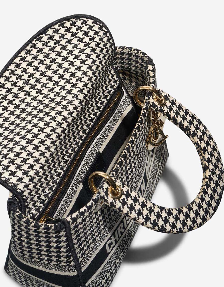 Grand sac