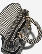 Grand sac