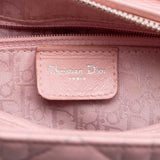 Grand sac
