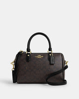 Grand sac
