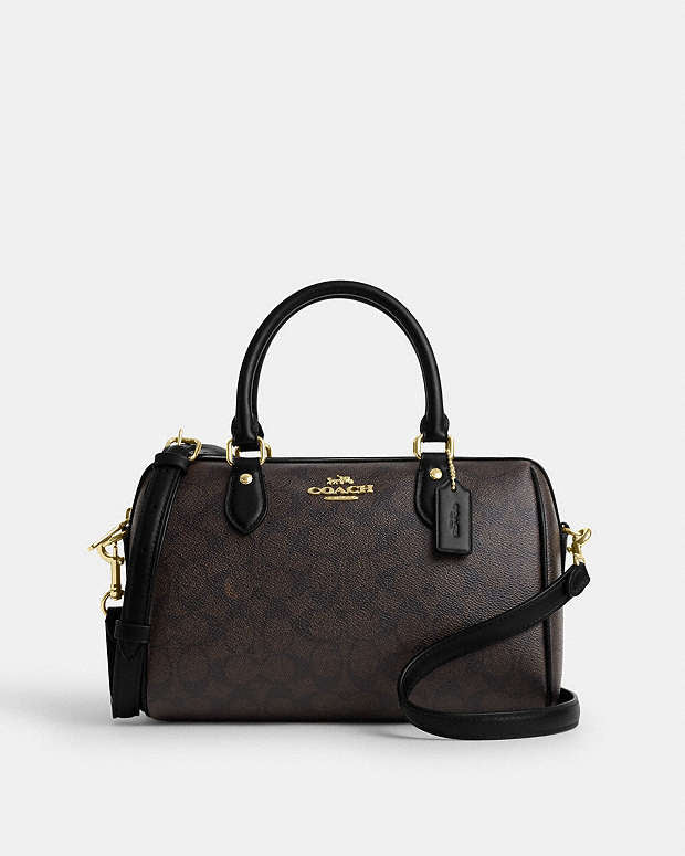 Grand sac