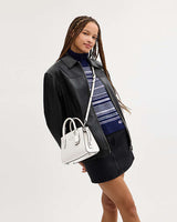 Grand sac