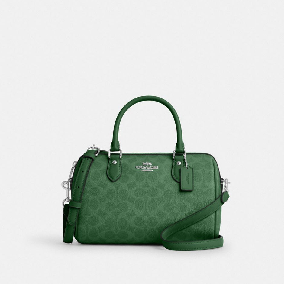 Mini sac