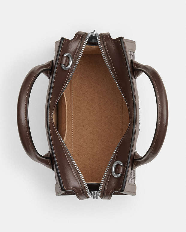 Grand sac