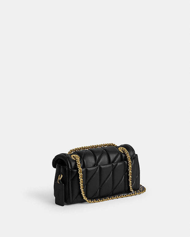 Mini sac