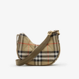 Sac à bandoulière