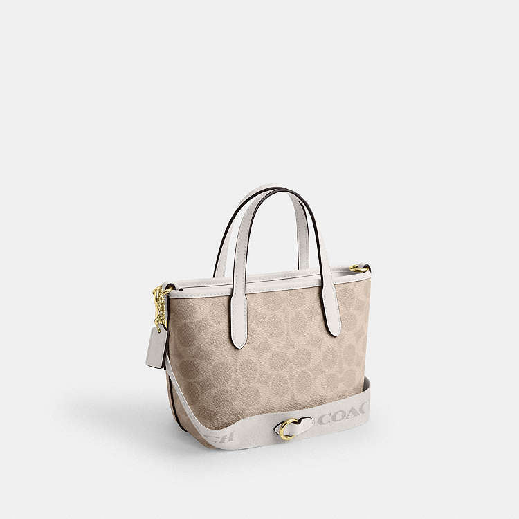 Mini sac
