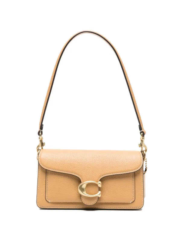 Mini sac