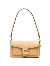 Mini sac