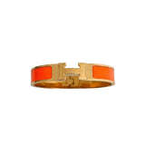 Bracelet Élysée