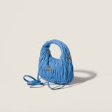 Mini sac