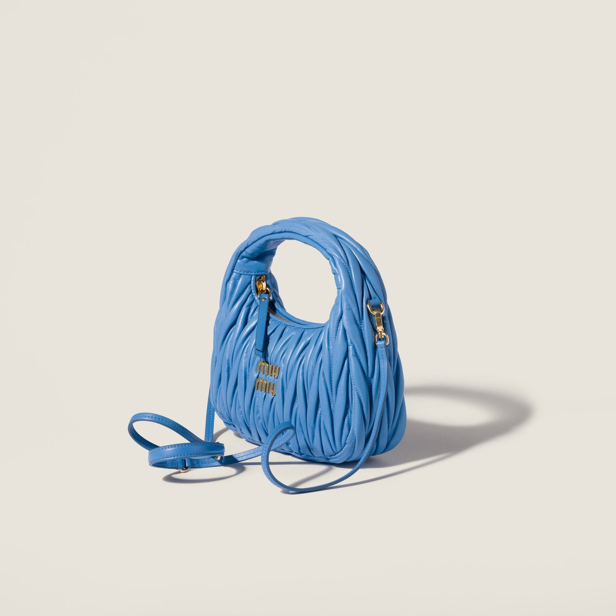 Mini sac