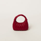 Mini sac
