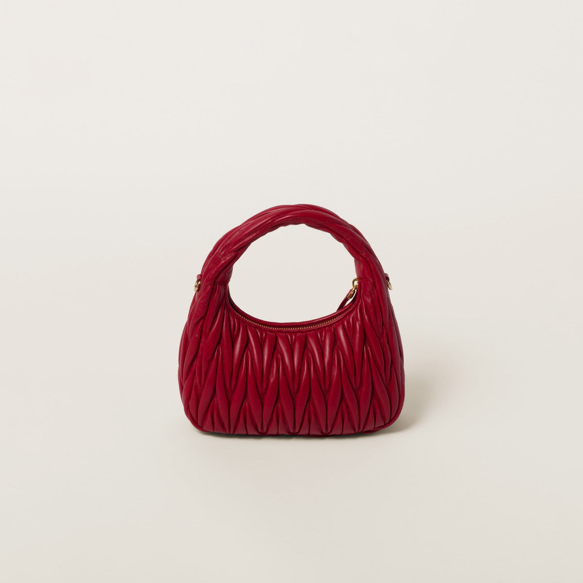 Mini sac