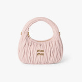 Sac Miu