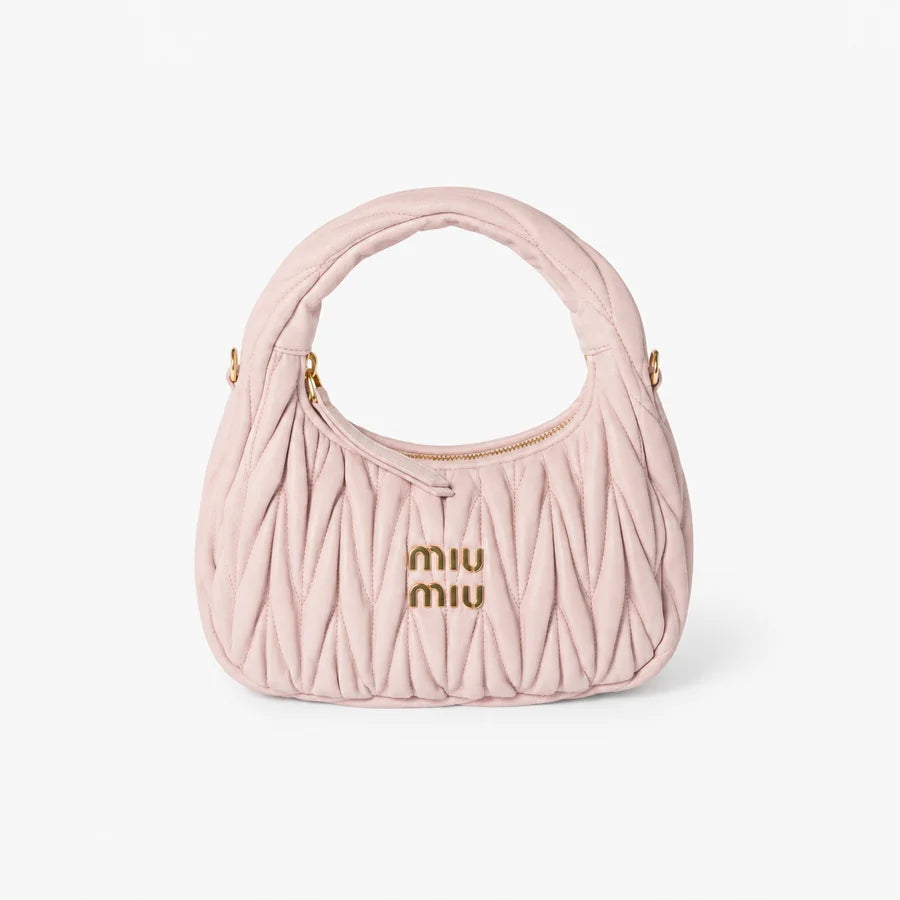 Sac Miu