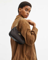 Grand sac