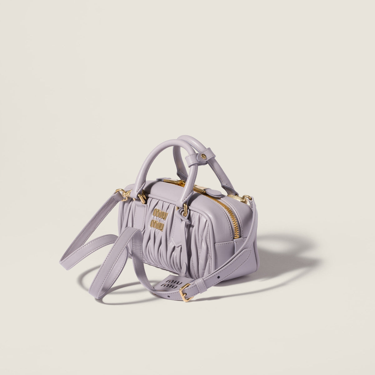 Grand sac