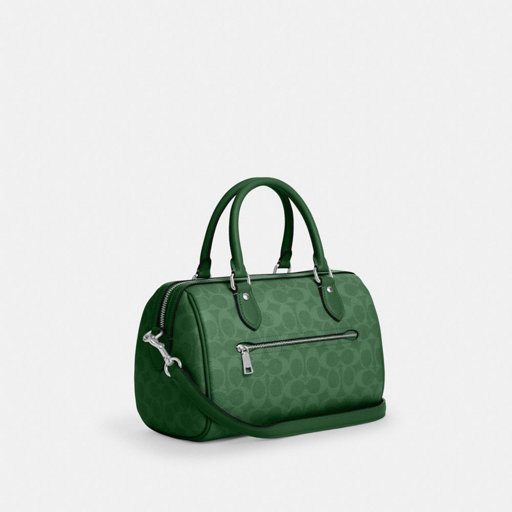 Mini sac