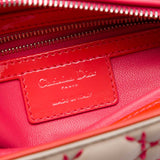 Grand sac