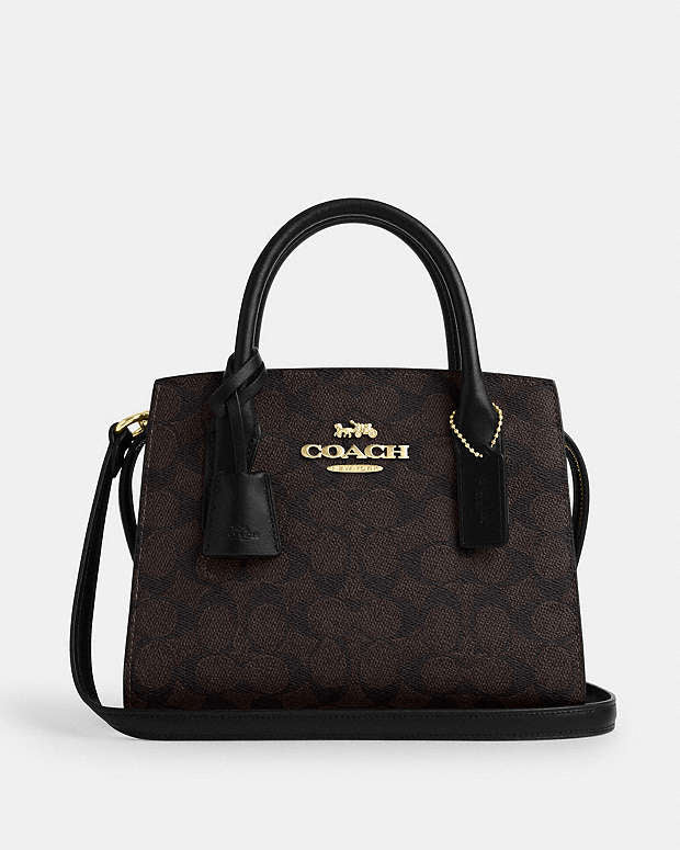 Grand sac