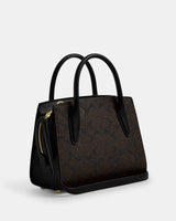 Grand sac