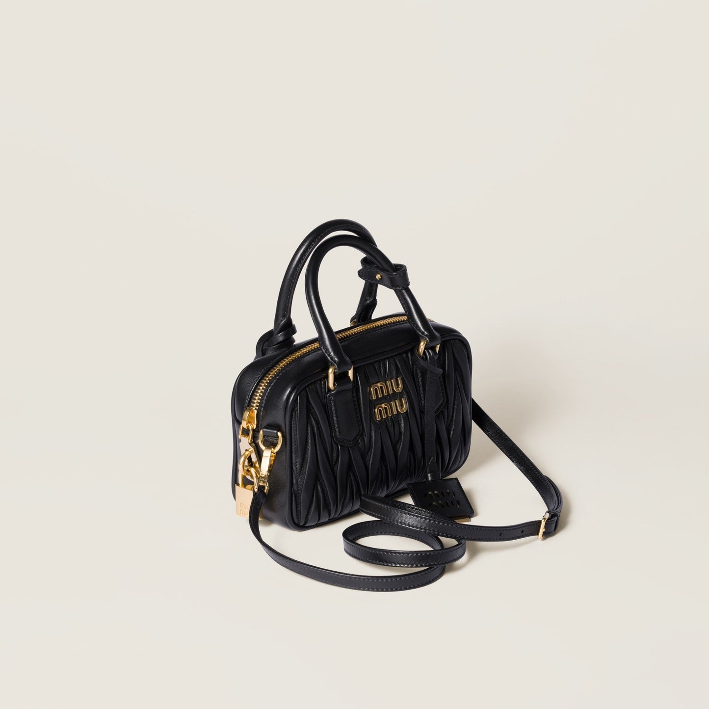 Mini sac