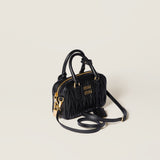 Mini sac