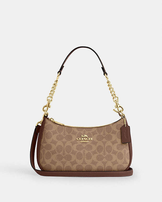 Grand sac