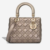 Grand sac
