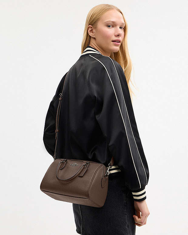 Mini sac